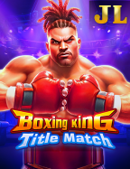 รีวิว สล็อต ออนไลน์ อันดับ 129 รับ 100 ล่าสุด ใจถึงแจกจริง