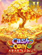 สูตรสล็อต ออนไลน์ เกาหลี เล่นยังไงให้ปัง!